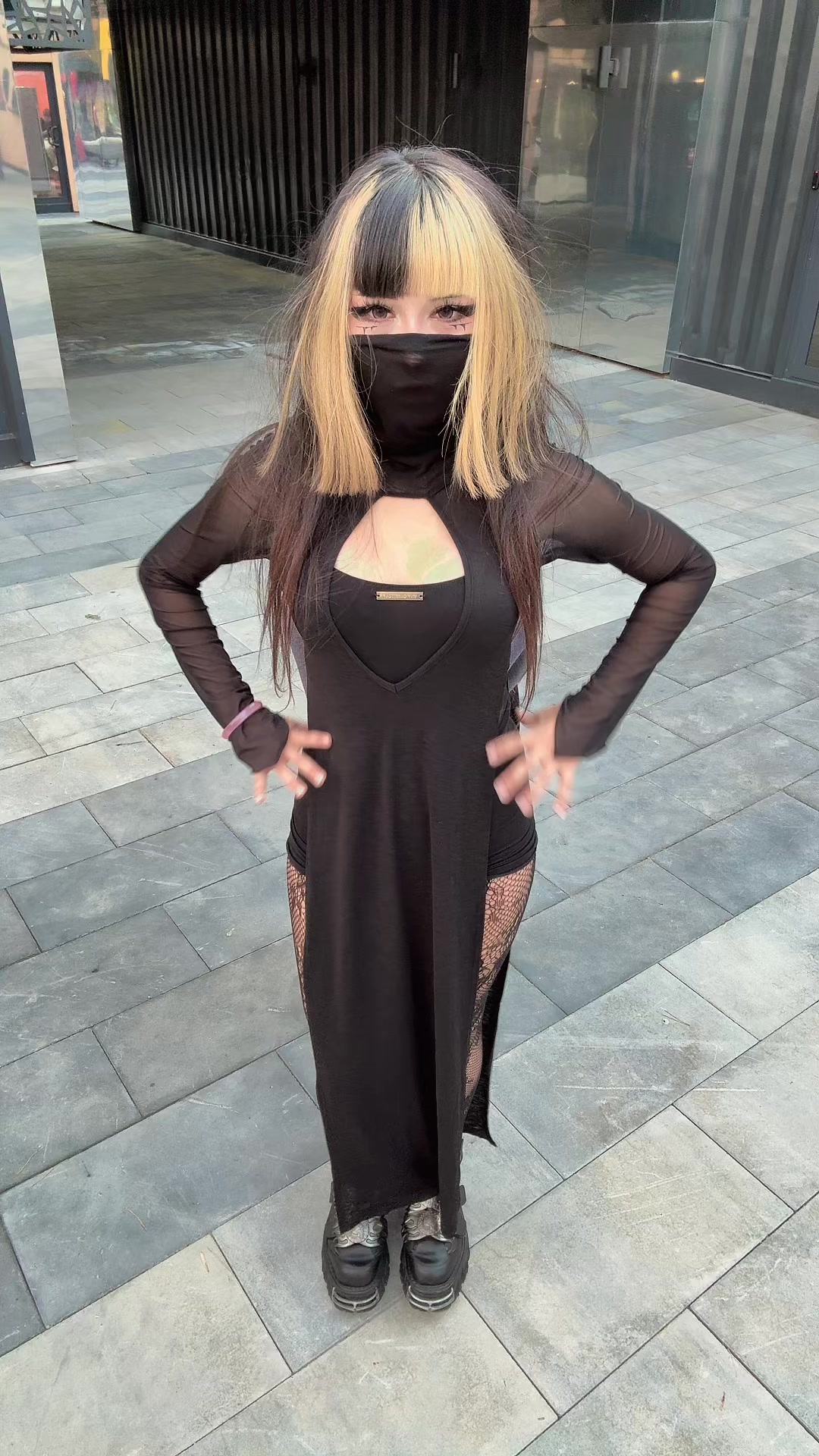 @mama_nyaf