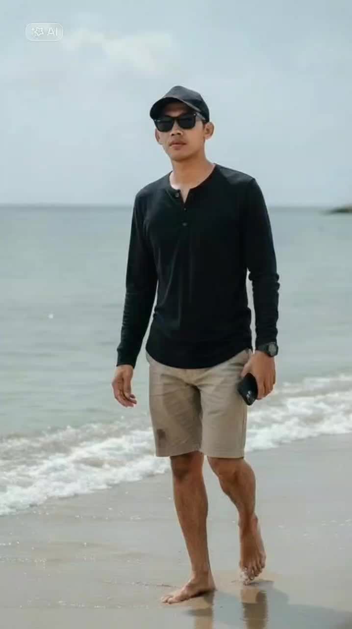 @Hamzah Yudi