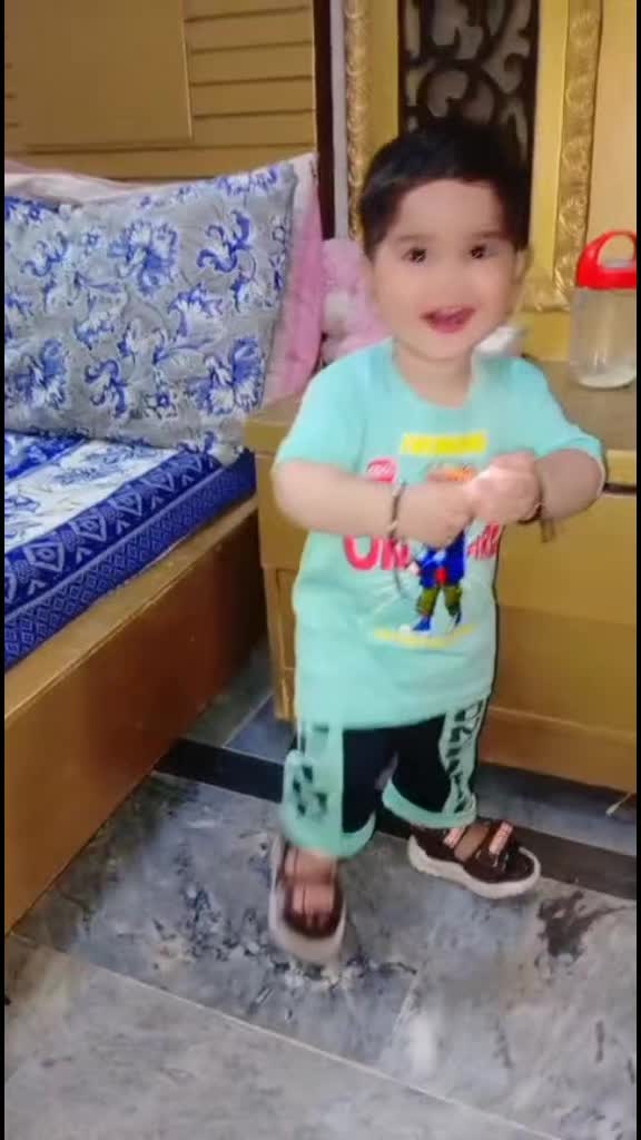 @Ali Nawaz