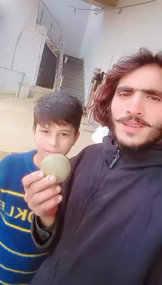 @Majid  jaan