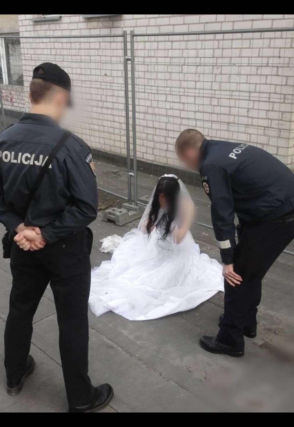 @2д