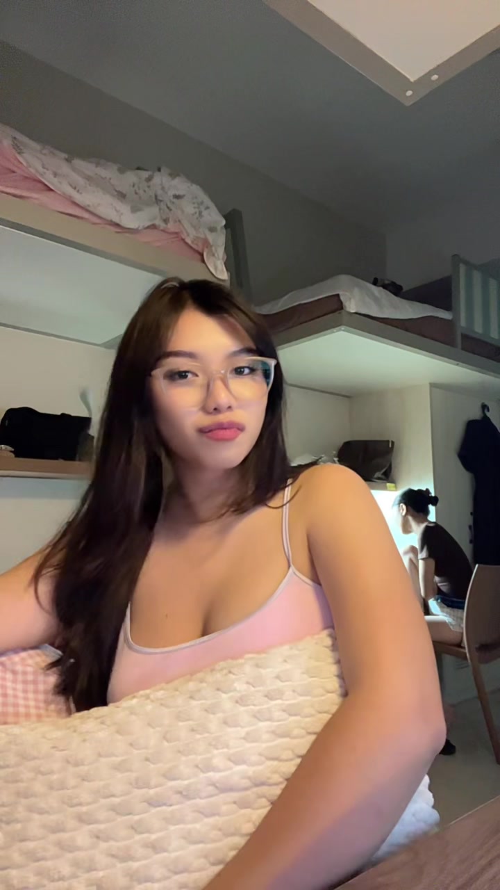 @🦭