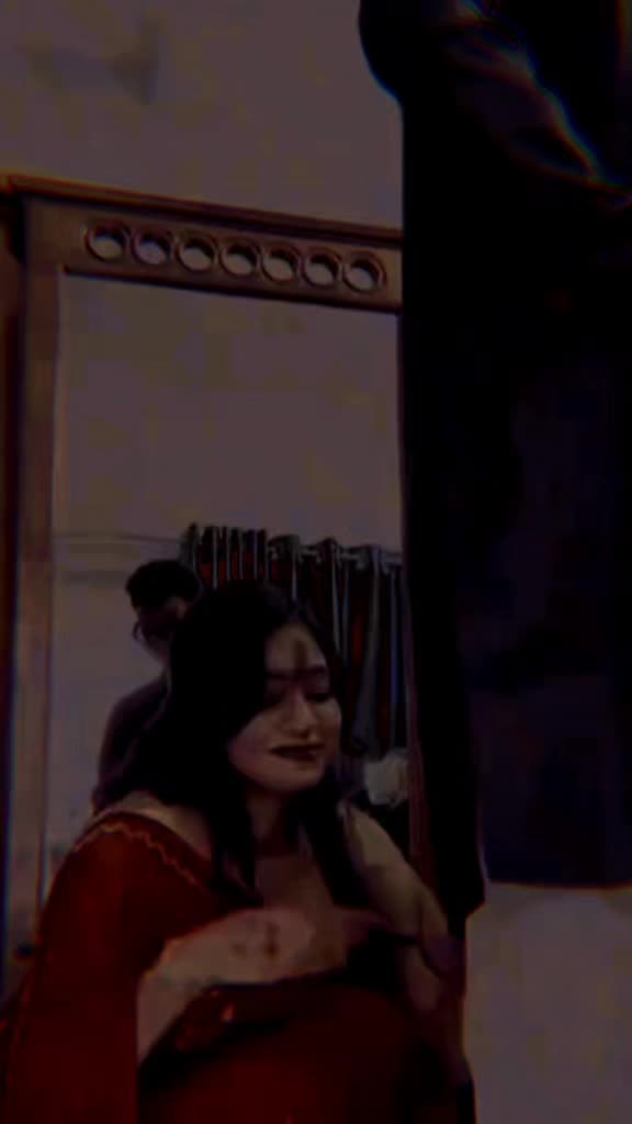 @শেখ হাসিনা