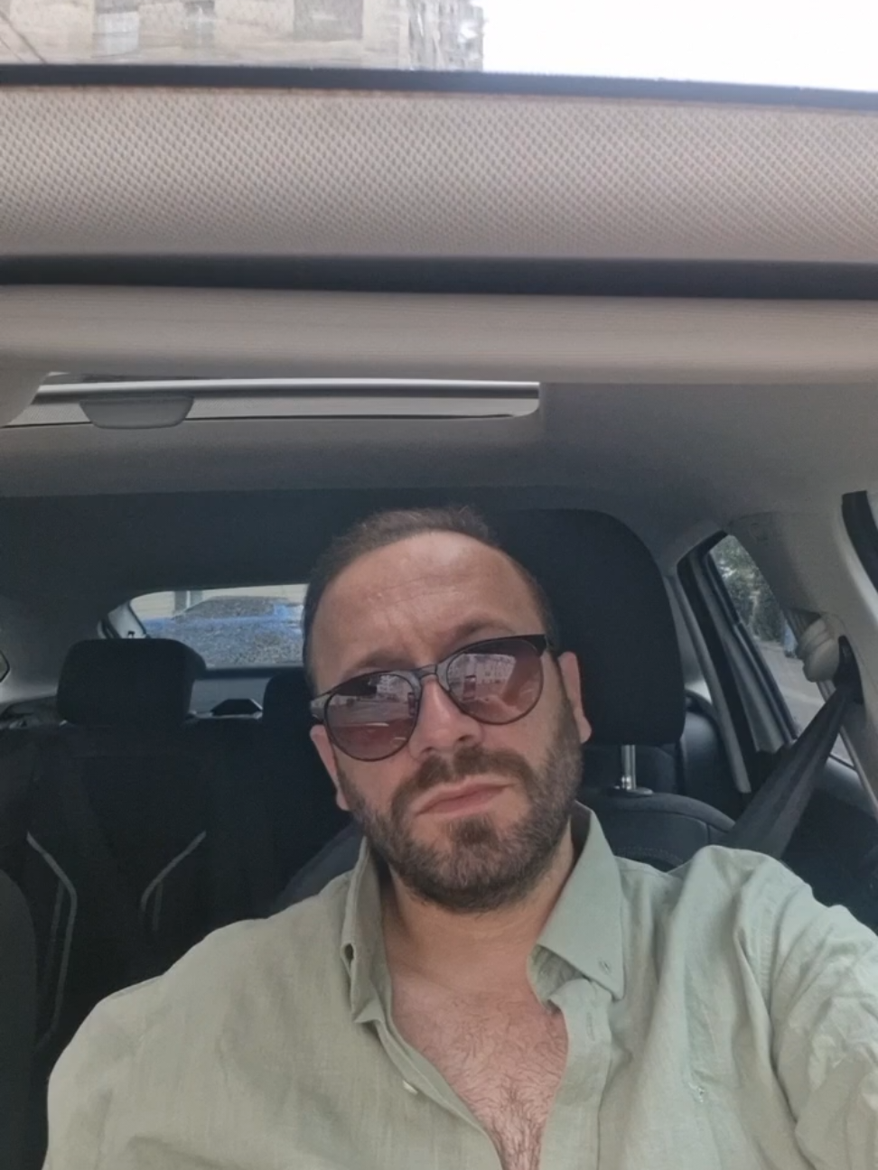 @Onur taş