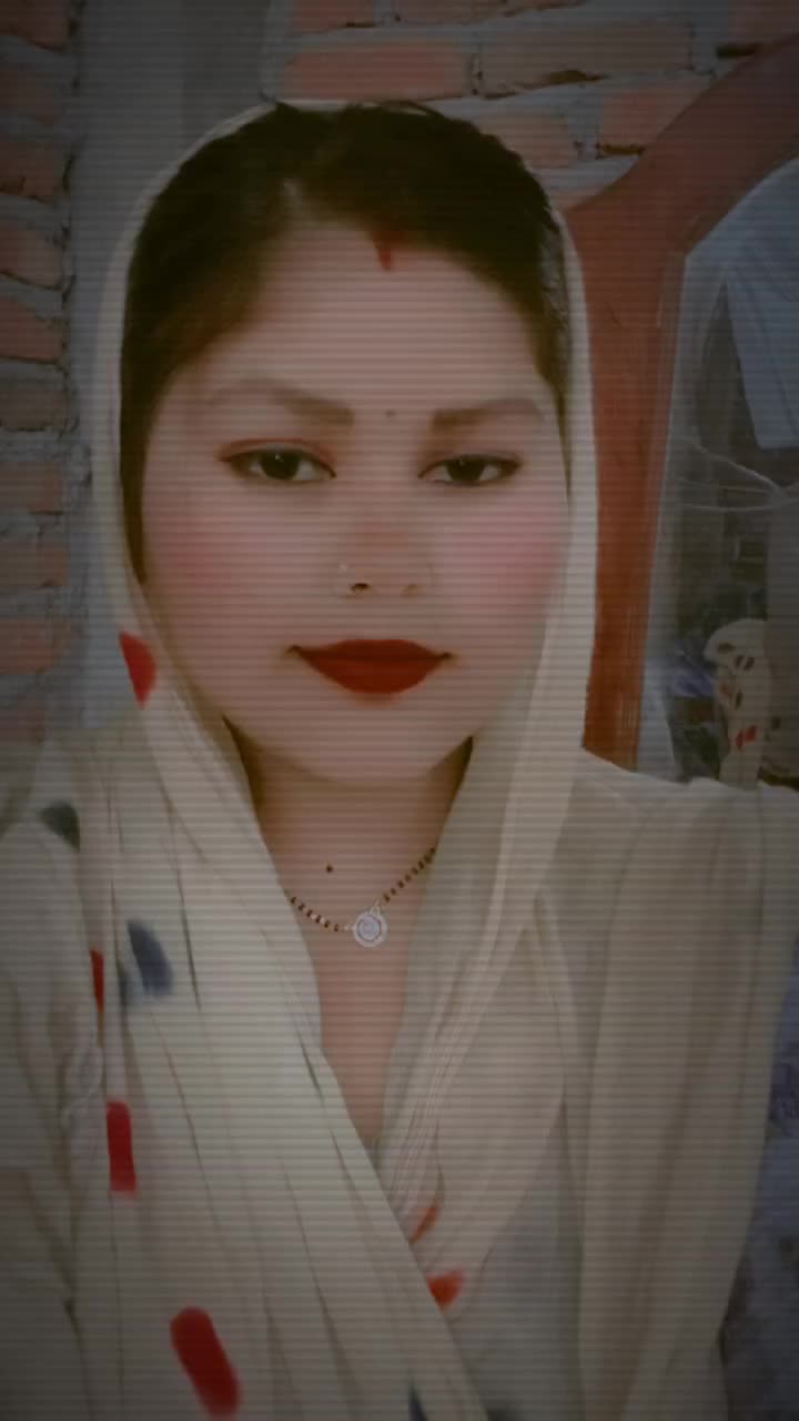 @Kushwaha ji