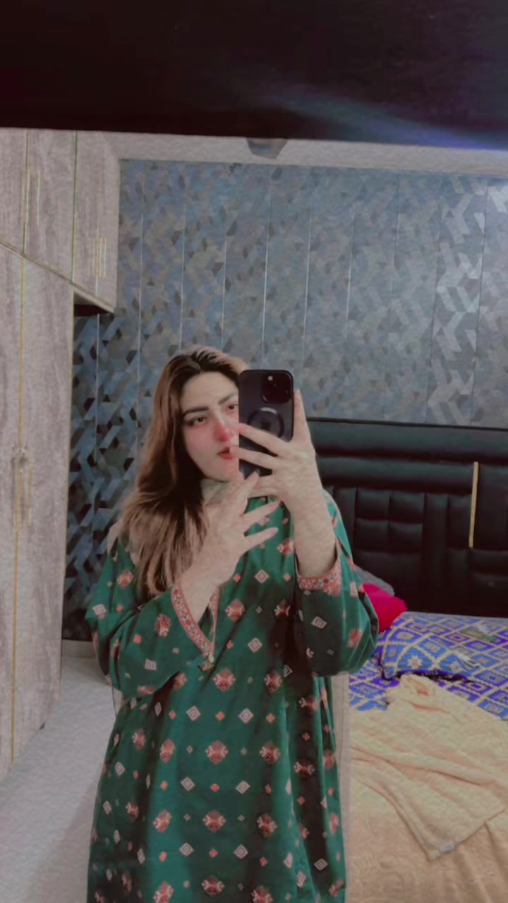 @{Faiza}{Official}🔹