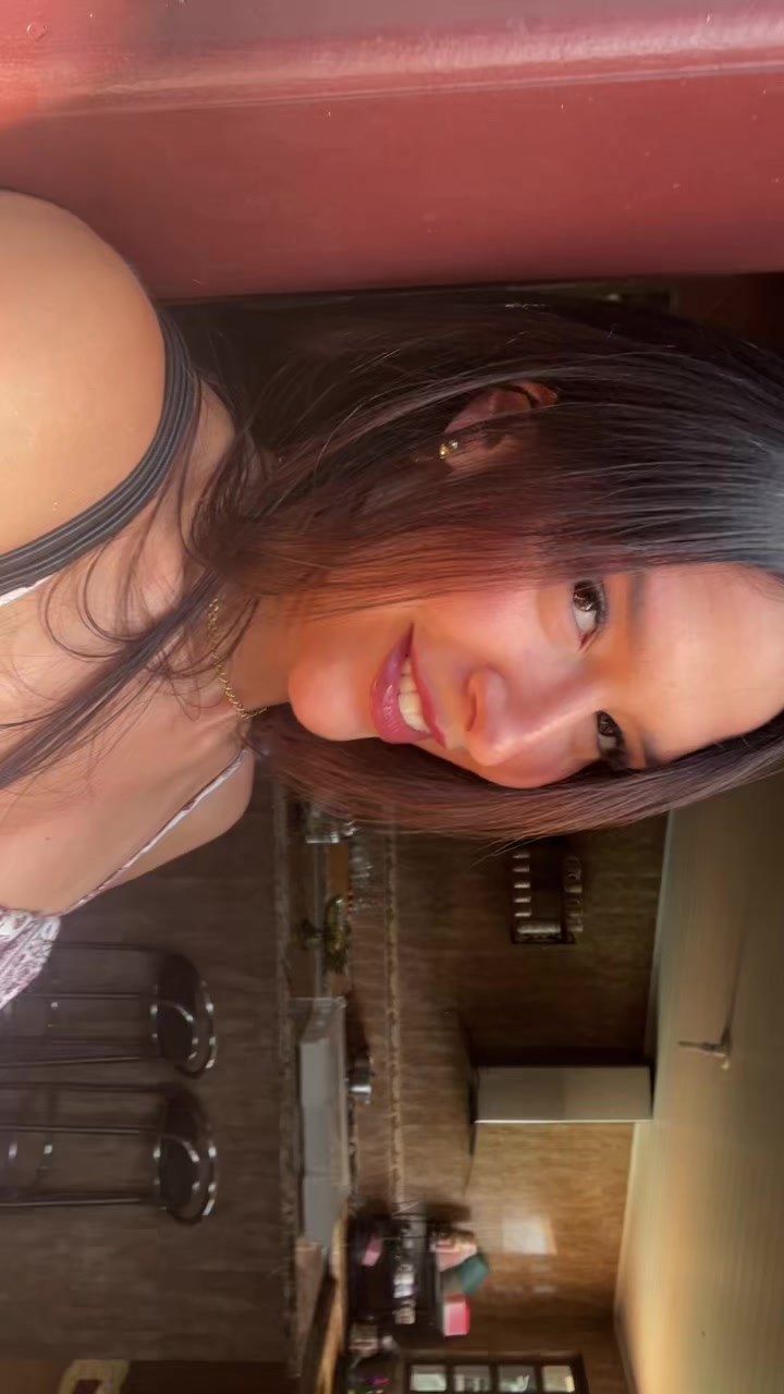 @Eduarda Zarelli