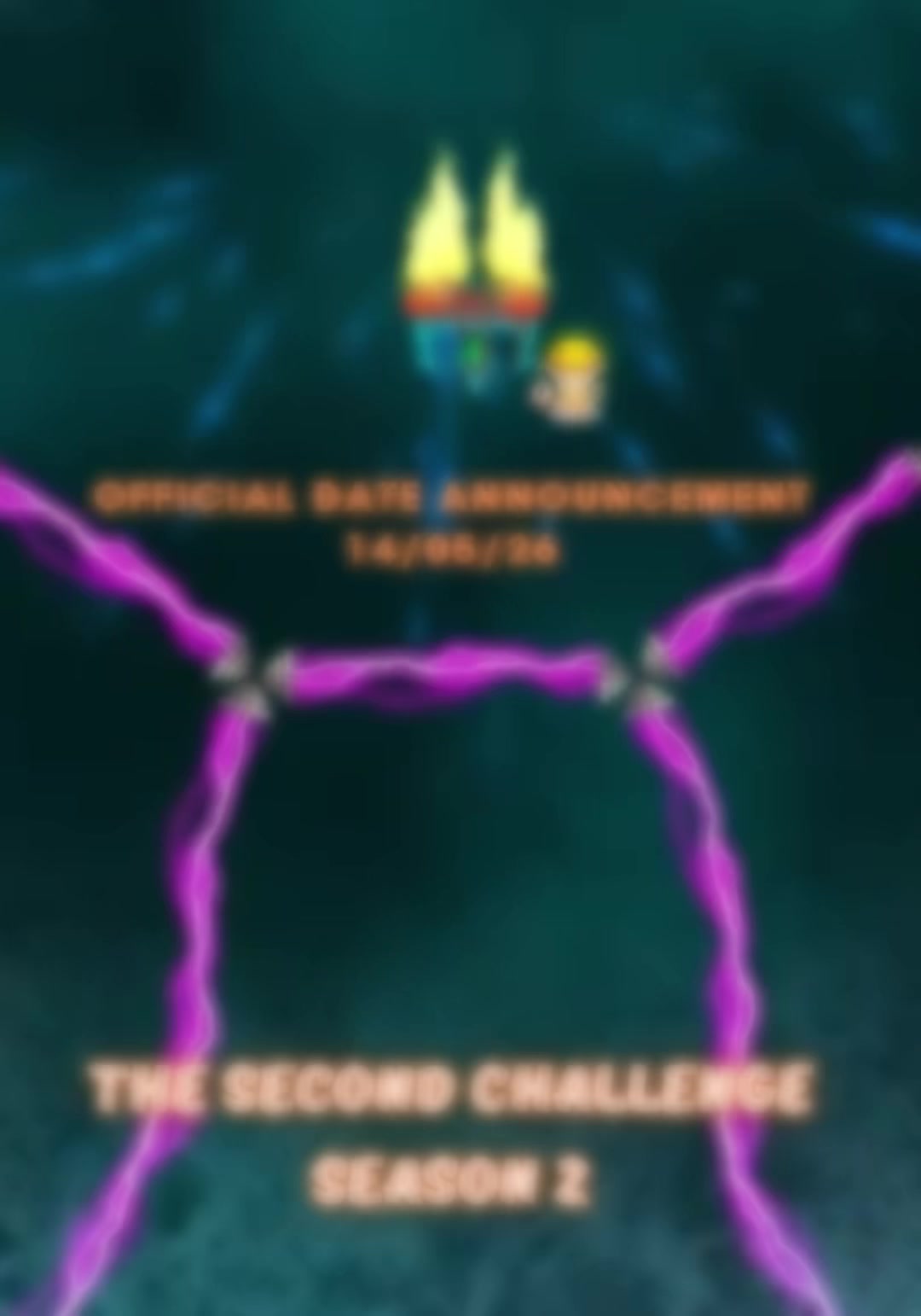 @MKS608GAMINGCHANNEL