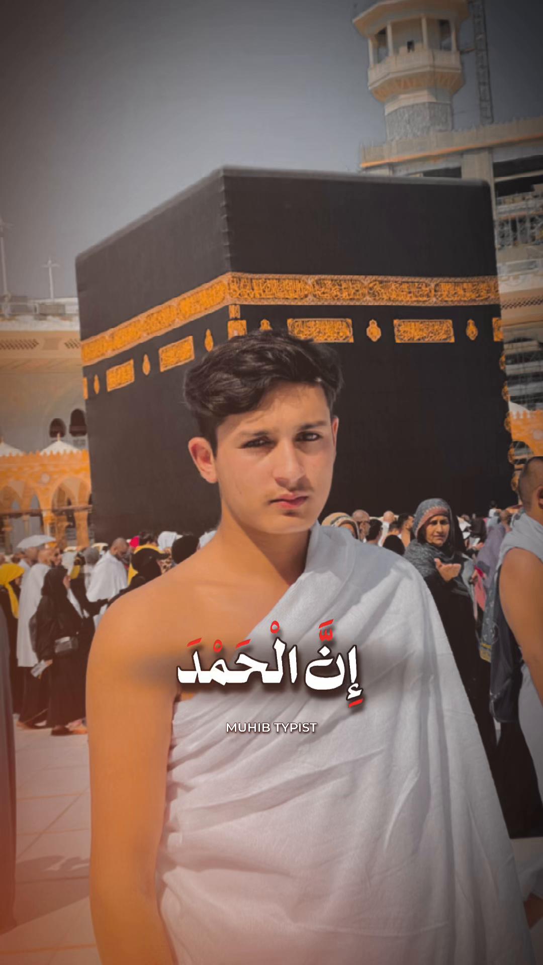 @kifayat.king47