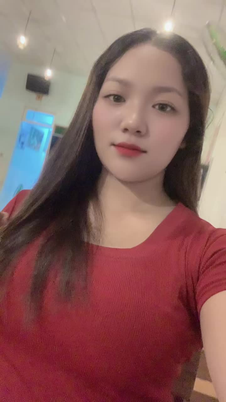 @Thi chô