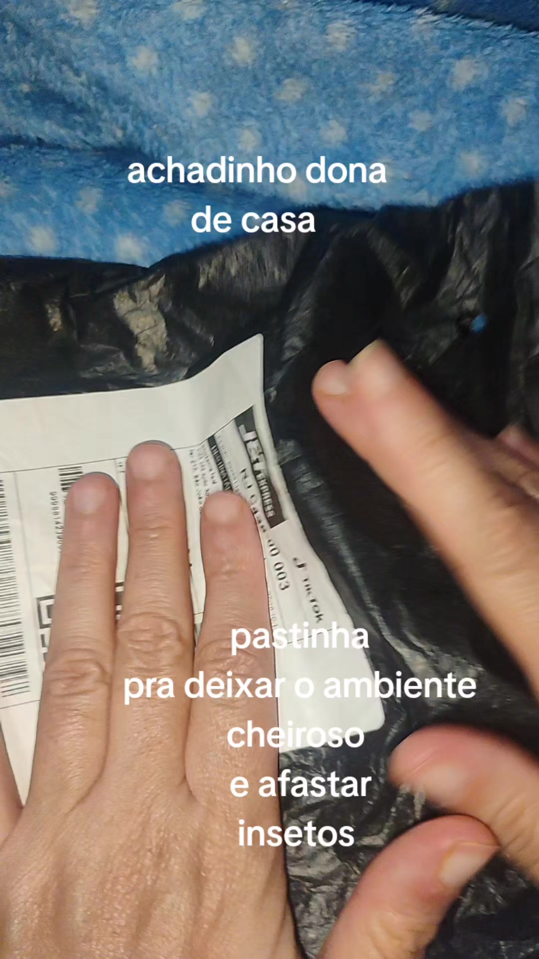 @nani/achandinhos🫰
