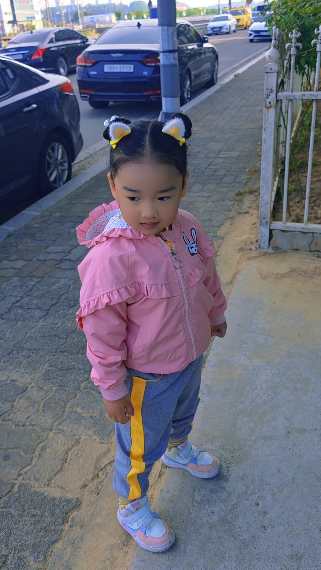 @🇰🇷subihanilama9 Gurung🇳🇵