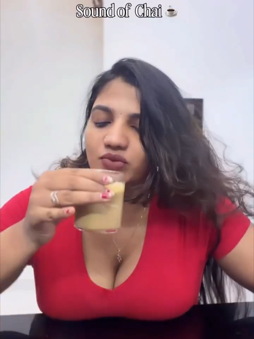 @Saranya | Storiesofsara_
