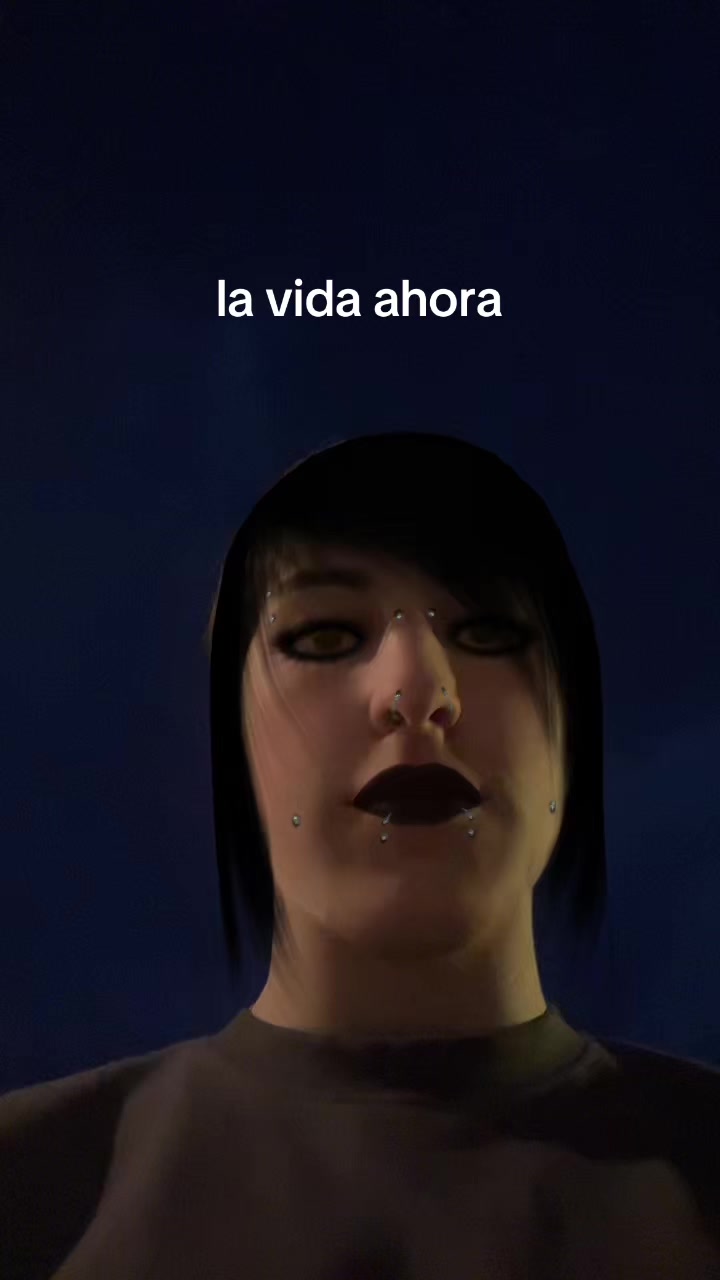 @gian
