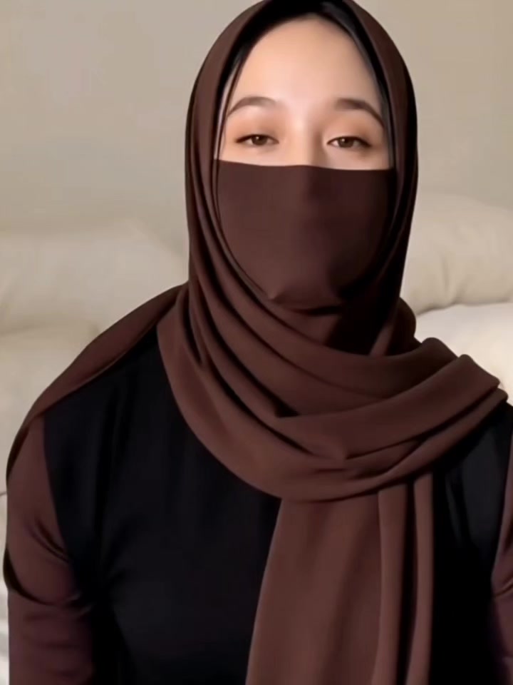 @Amelia Putri