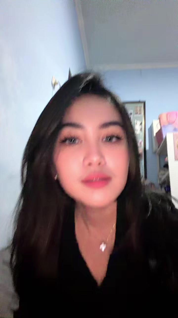 @pau