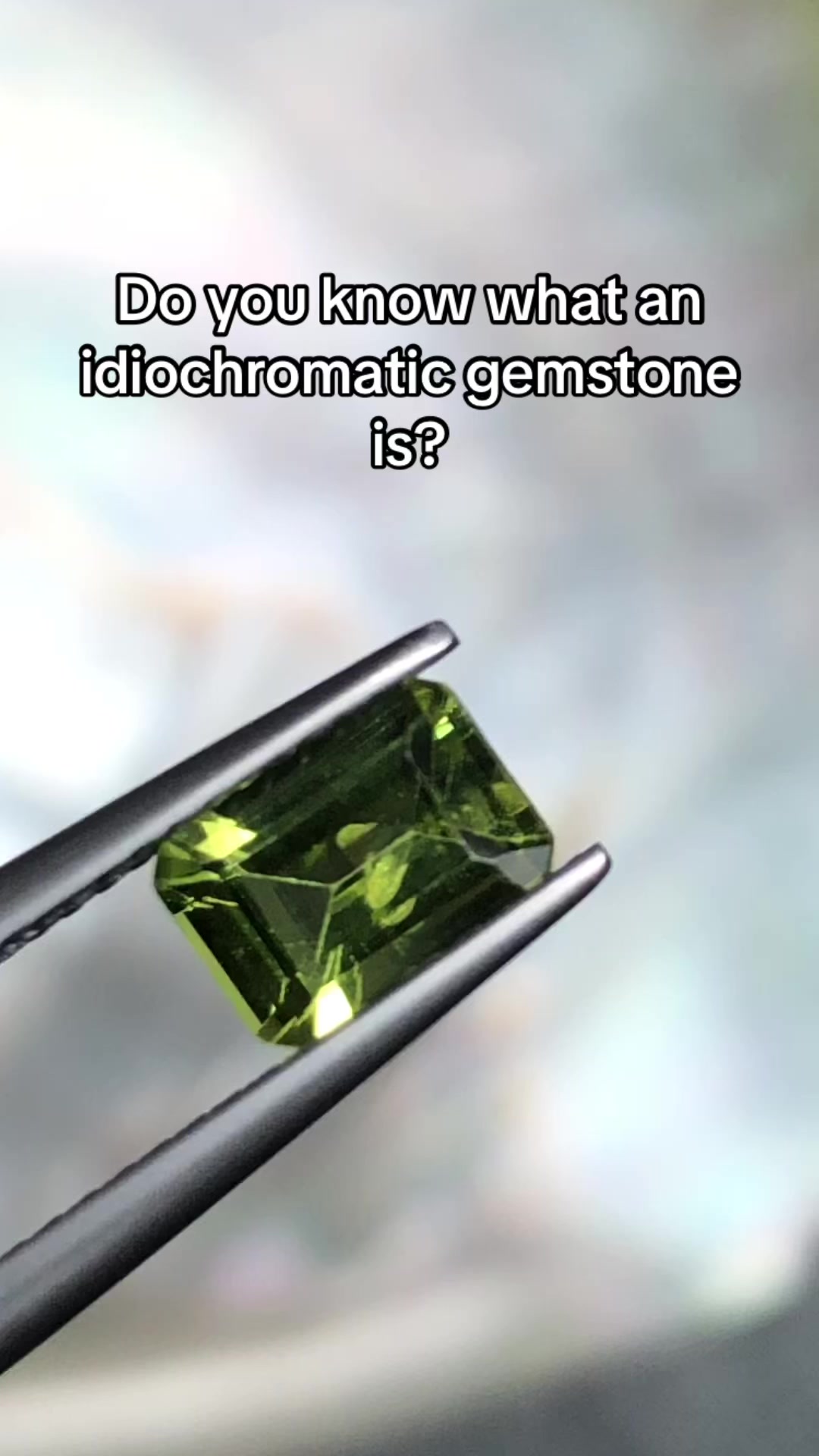 @nikmakcrystals