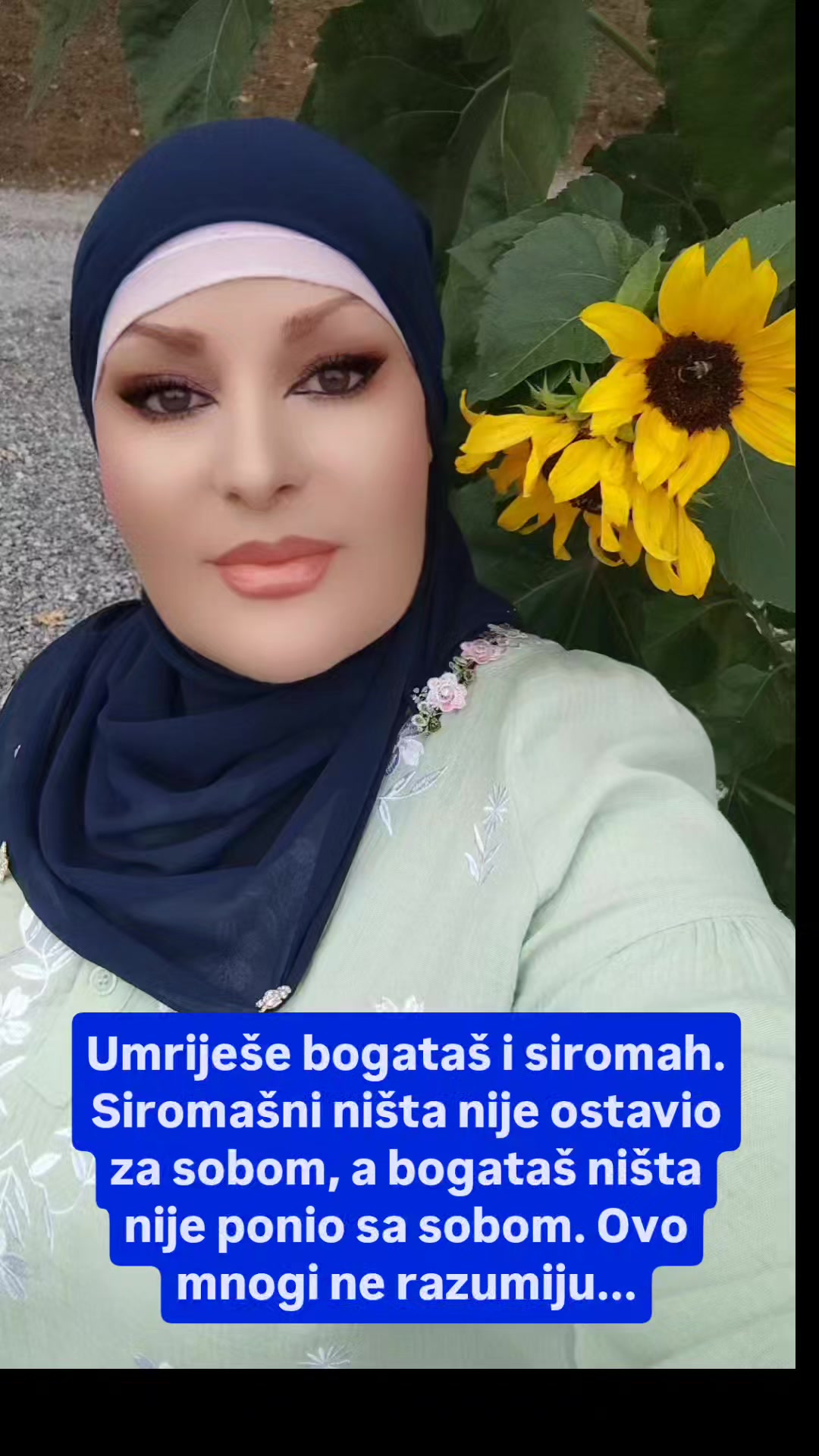 @Zümrüt 🌹🍀