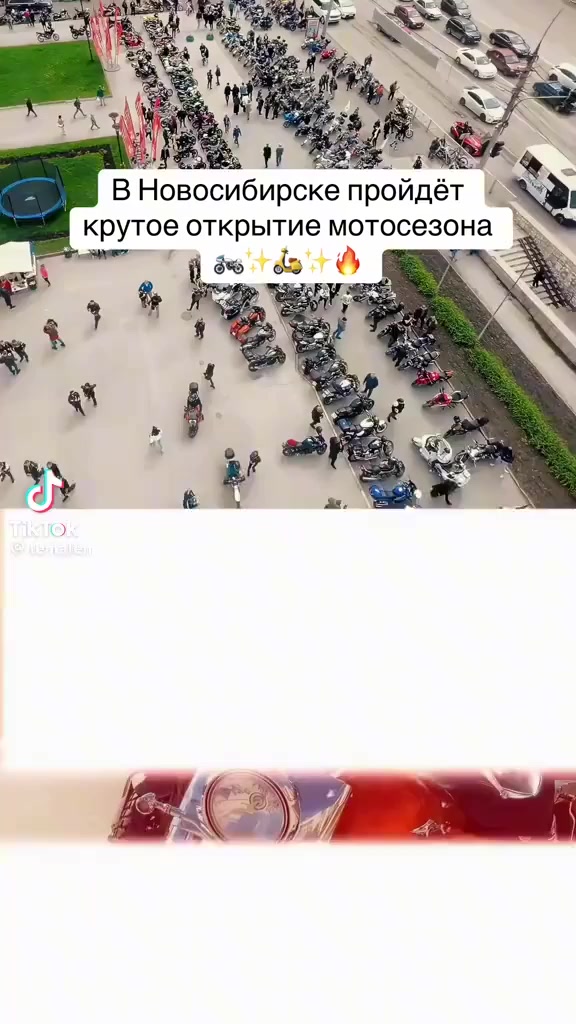 @✨😈ЛюбимкА😻✨