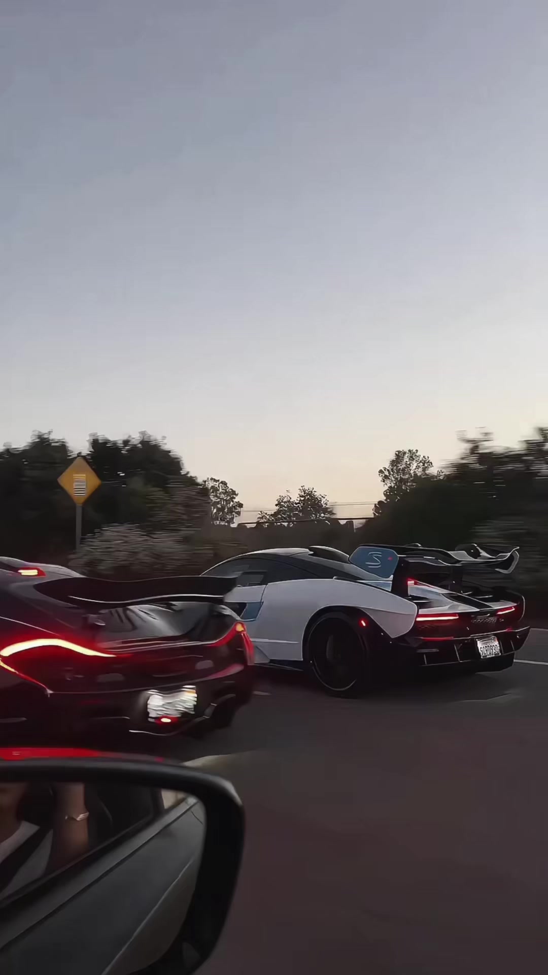 @RAPTOR..🏎️