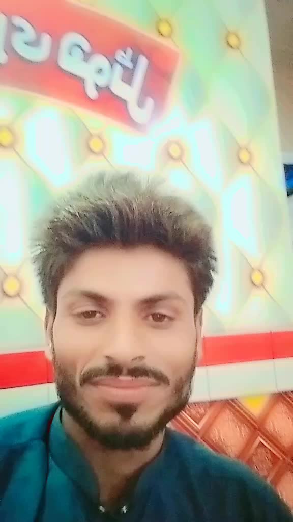 @shan🇵🇰Ali😎
