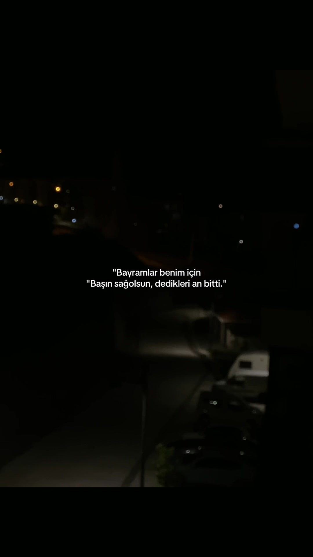 @Hesap satılık
