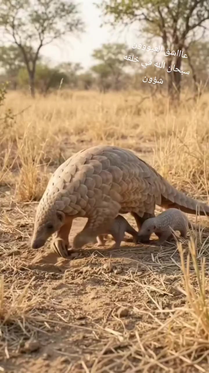 @عٌأّأّأّأشٍقِ أّلَعٌيِّوِوِوِن