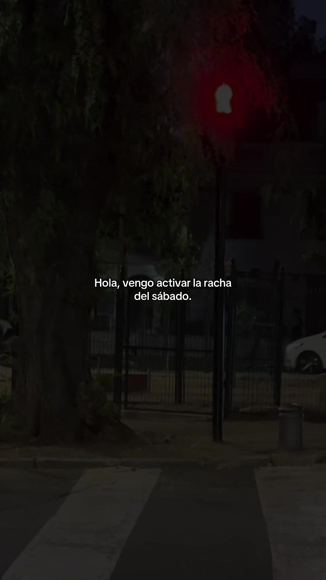 @FRASES