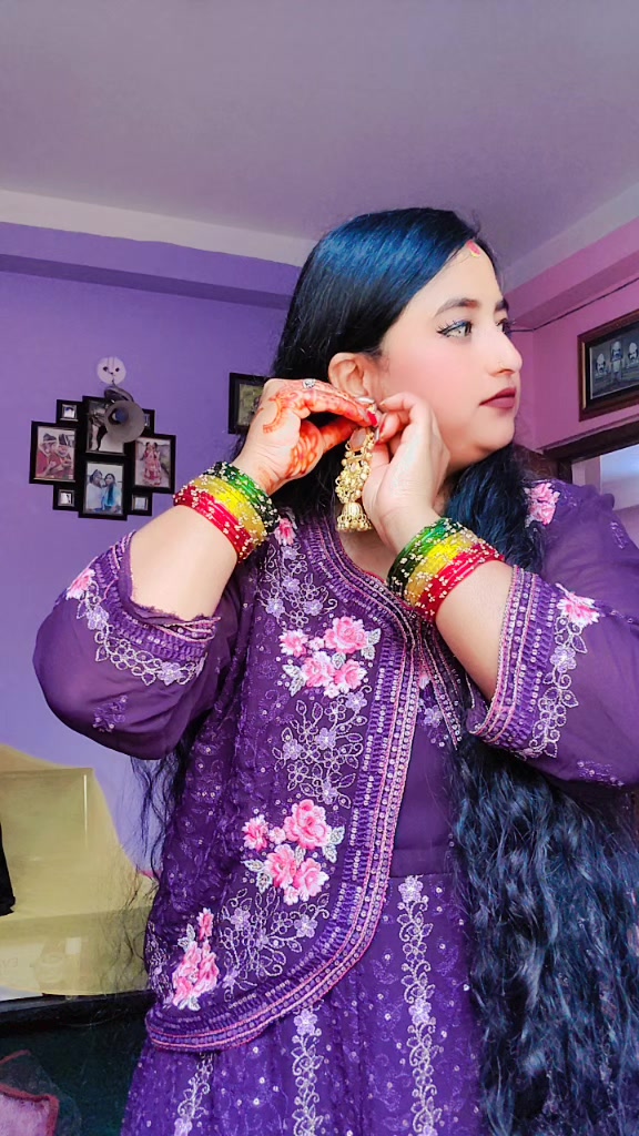@🇳🇵👑$€€ MA👑🇳🇵
