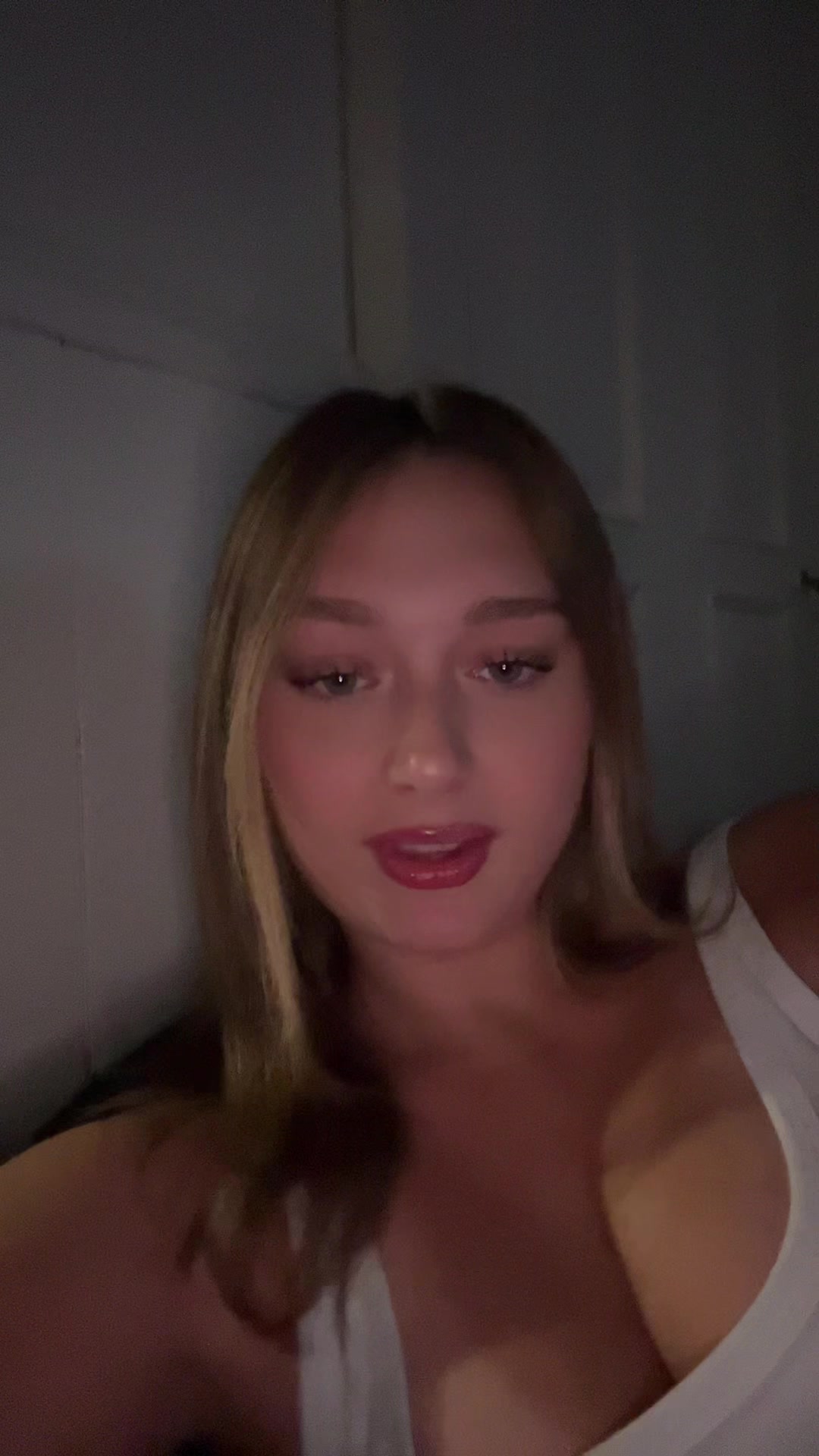 @Mya