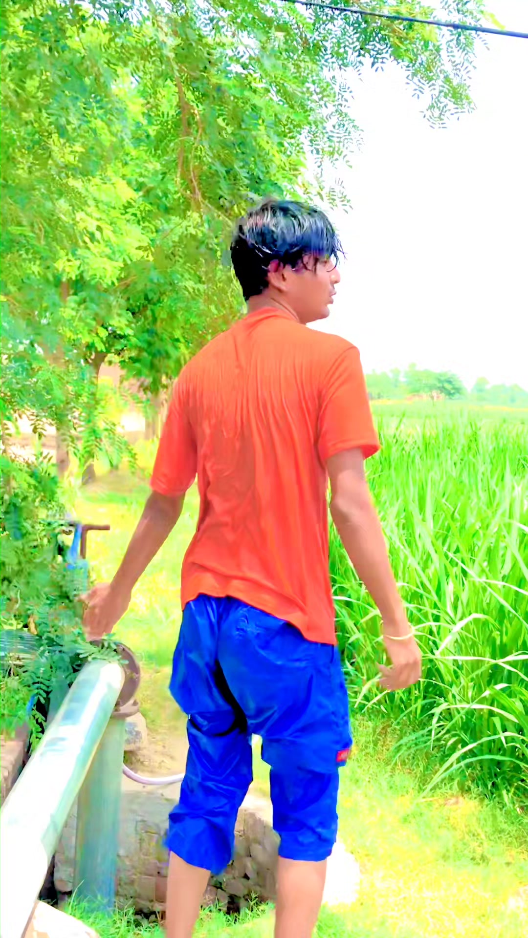 @Aun chohan