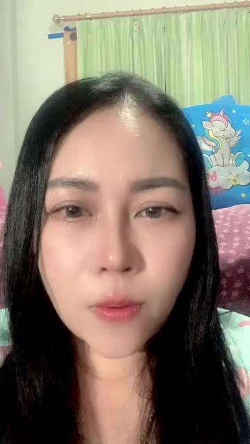 @คุณเป้ สถานีพลังใจ❤️ปูเป้❤️