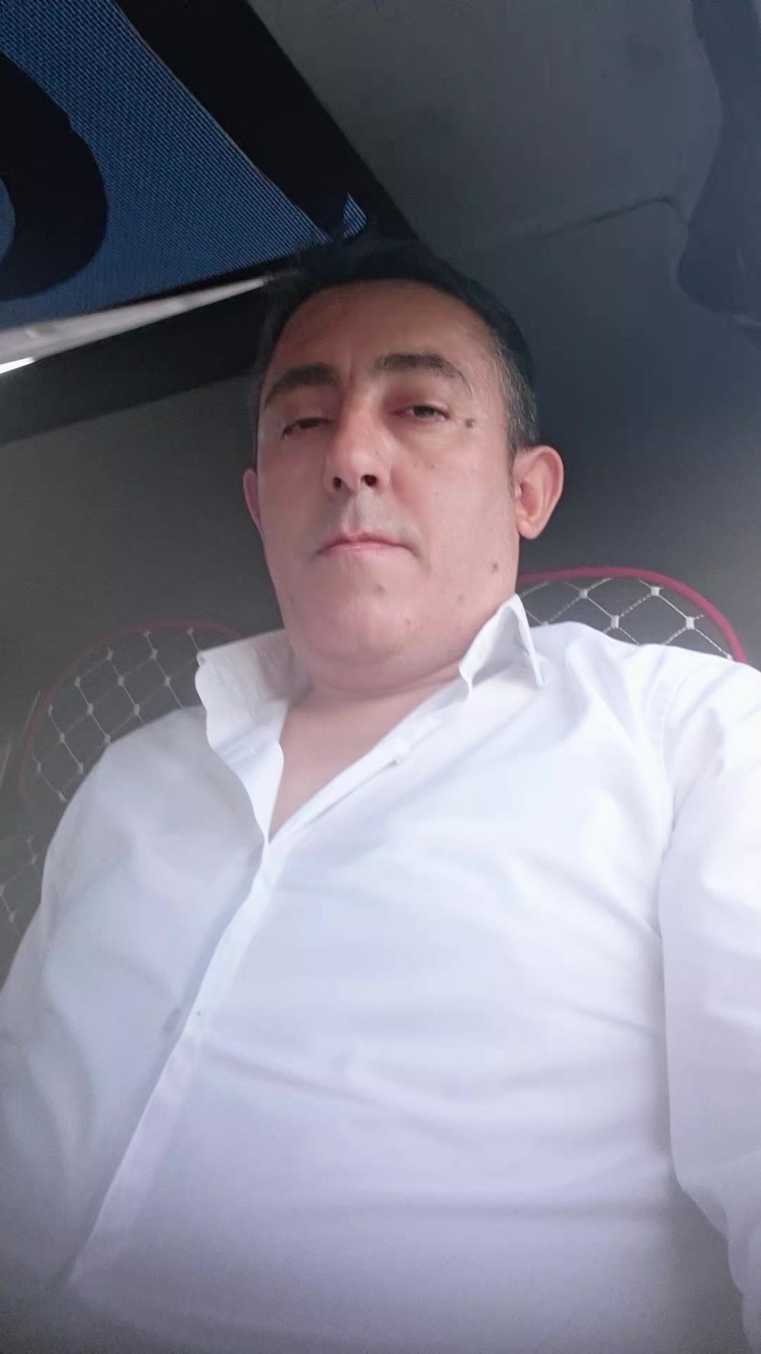 @Abdullah