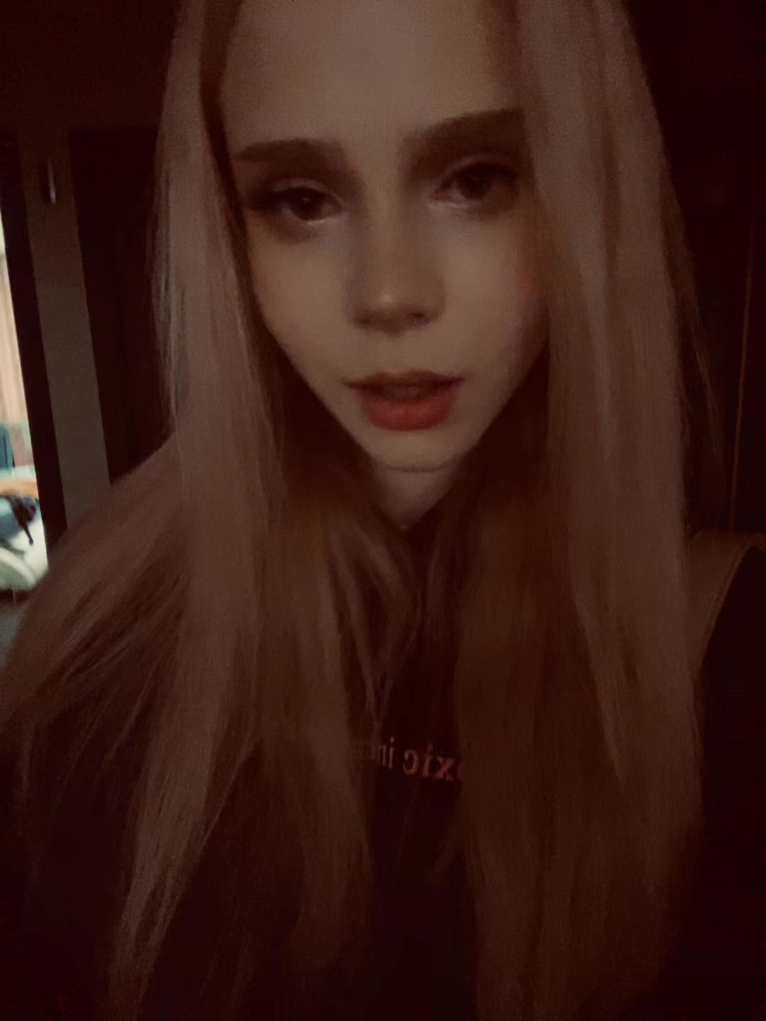 @#siiidnyy