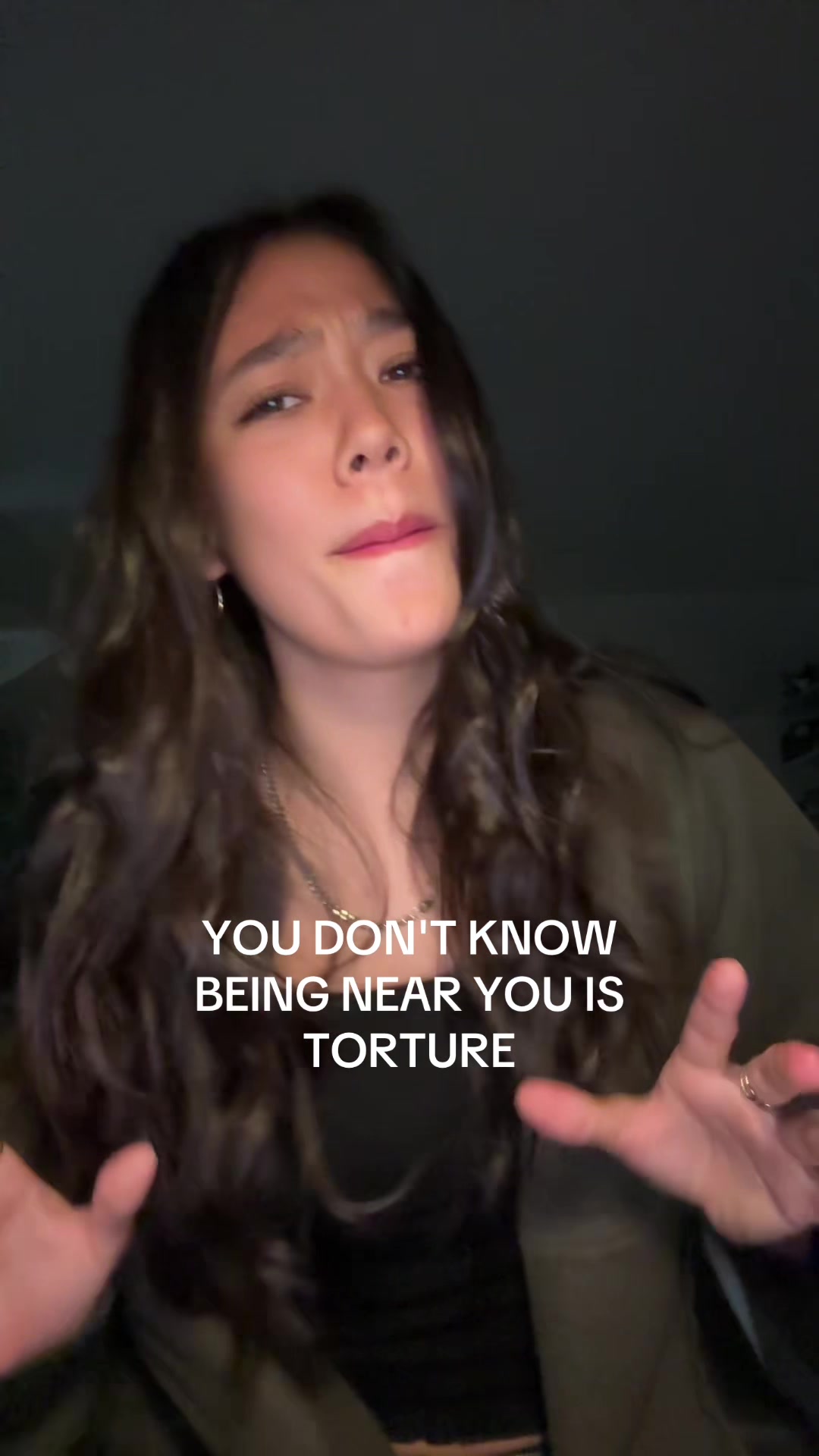 @TEHYA