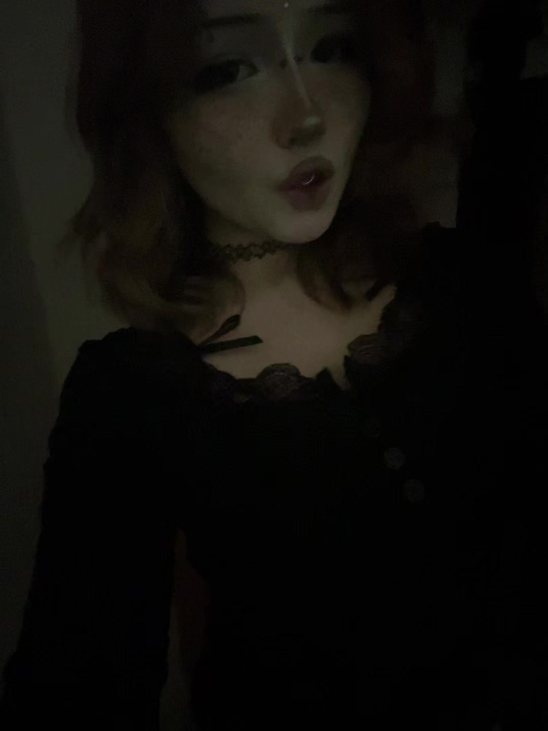 @алина труш
