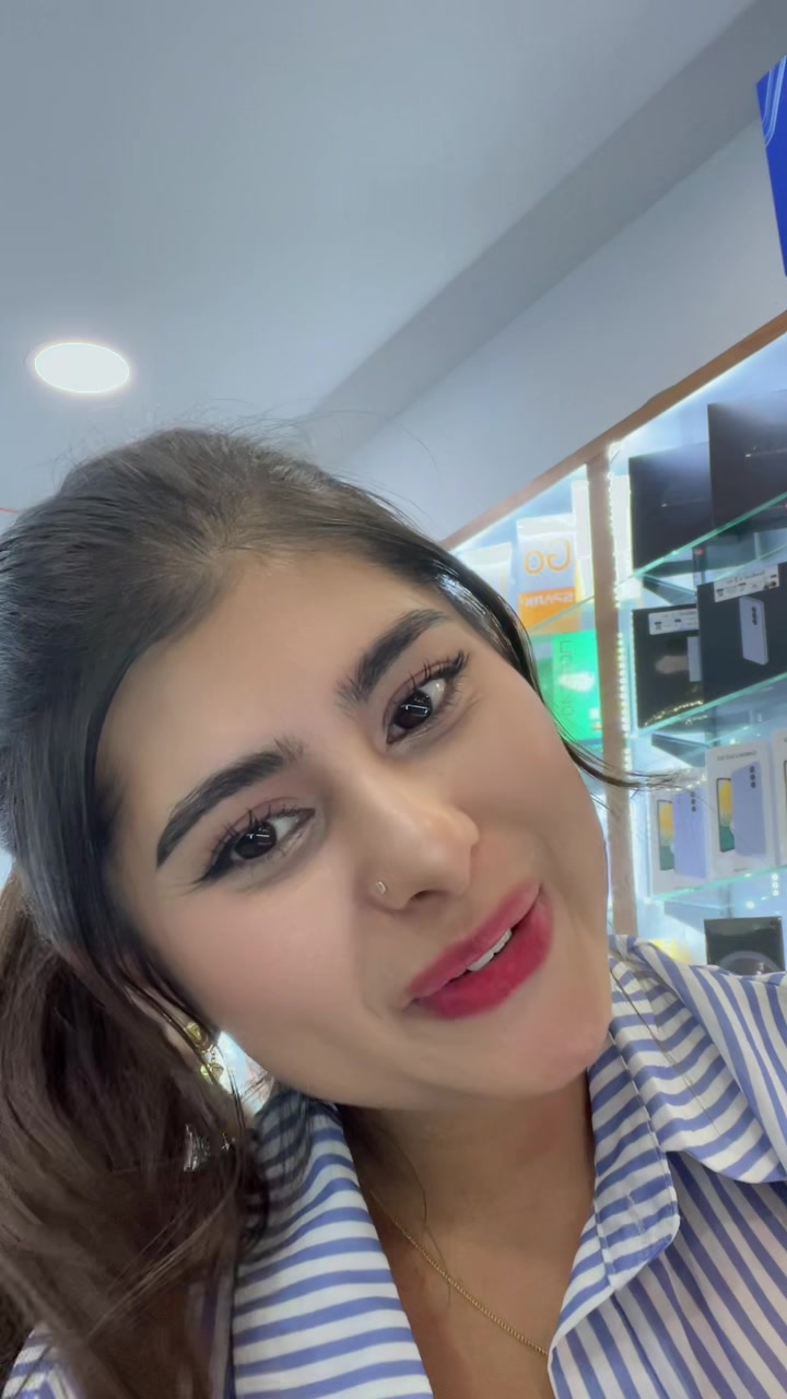 @Sanjana Gautam 04