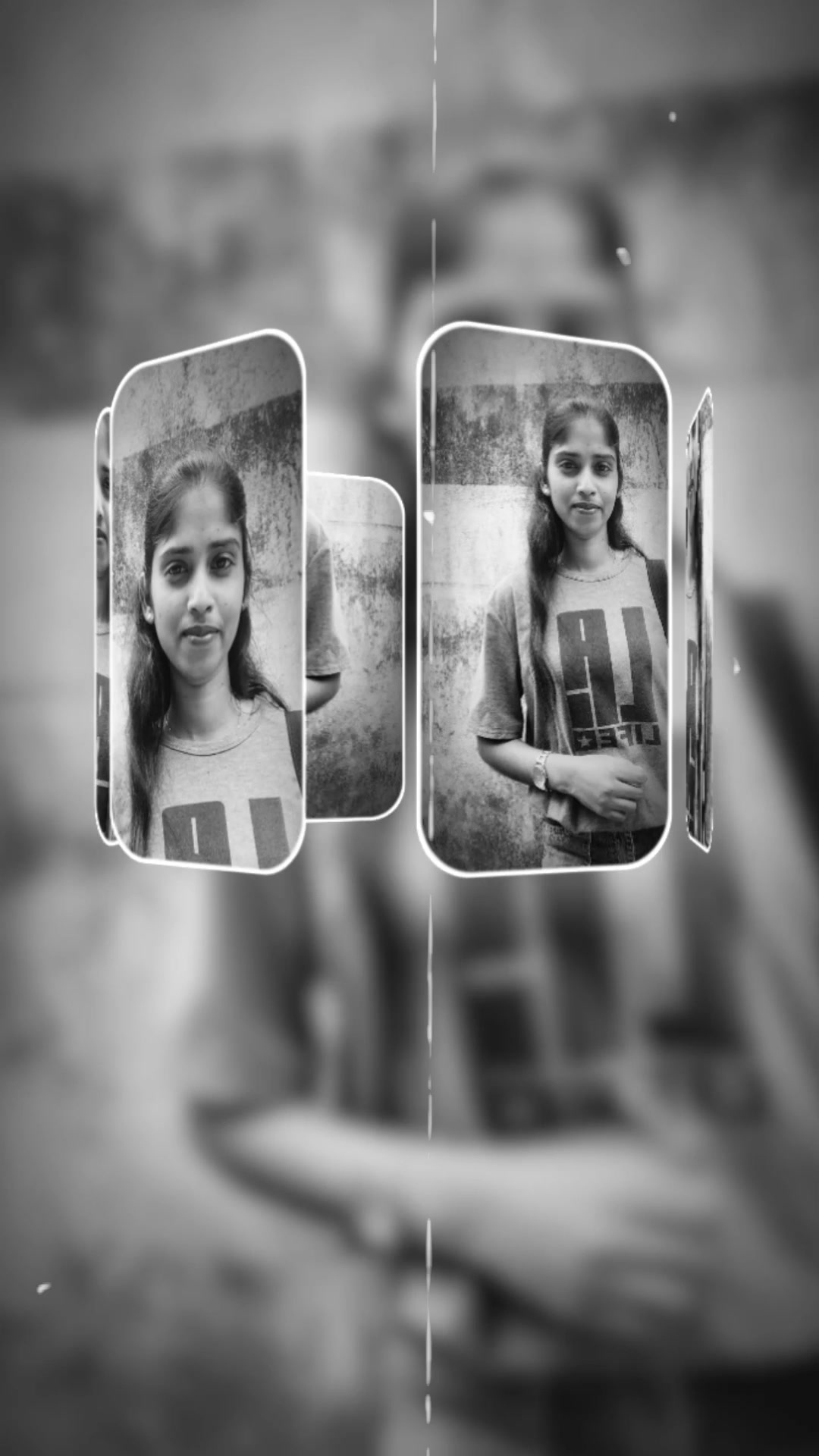 @ANUJAH SUDHARSHAN