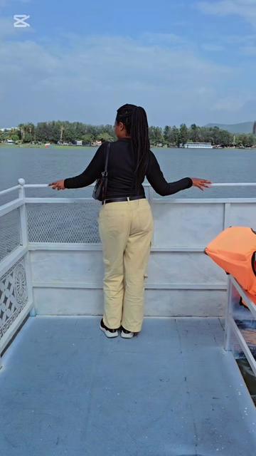 @t.g🇪🇹habesha1