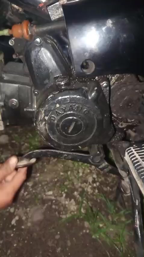 @KHARAMBETEE