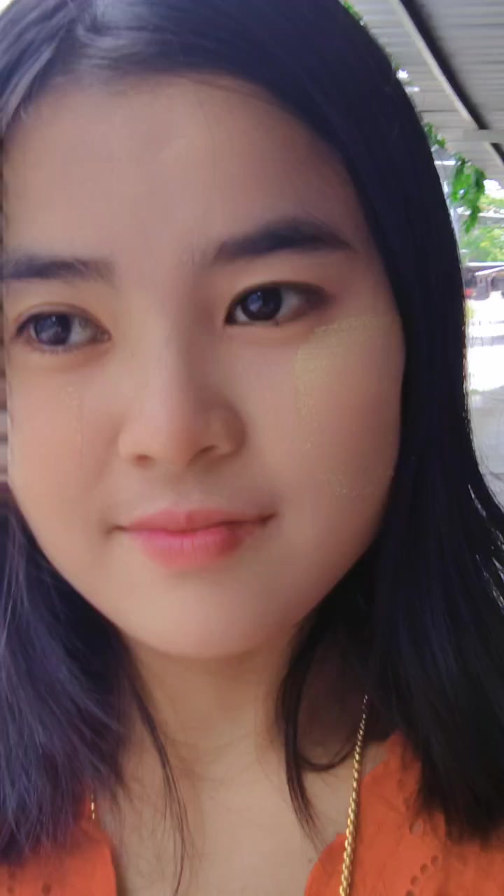 @Khin Than Htay