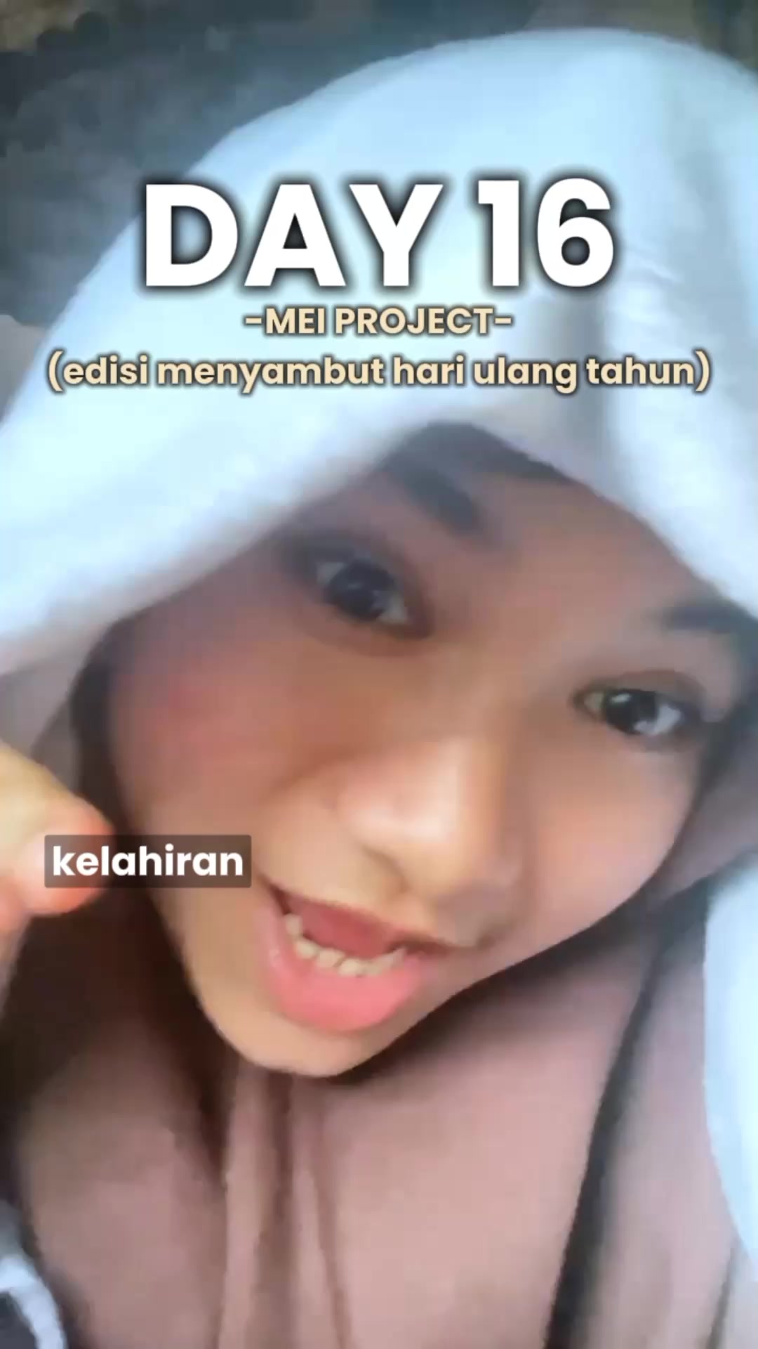 @Ziza Cemul