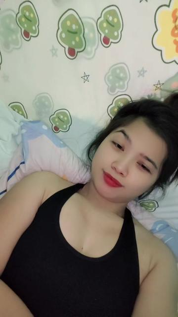 @TiNay😏