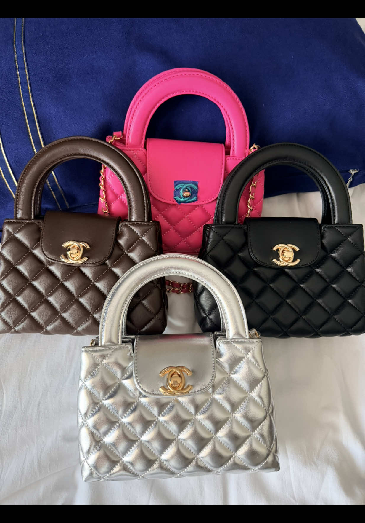 @WRIGHTBAGS🇹🇷🇺🇬
