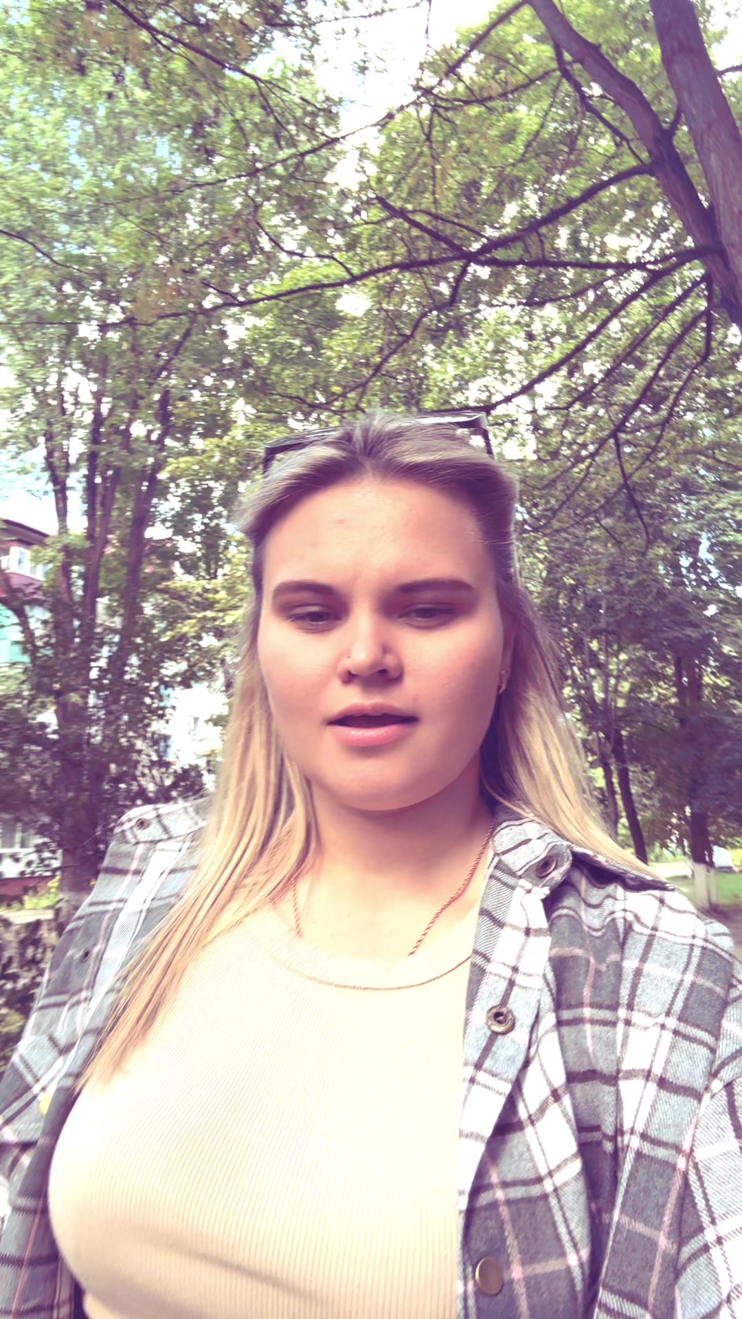 @Ангелина Бучнева