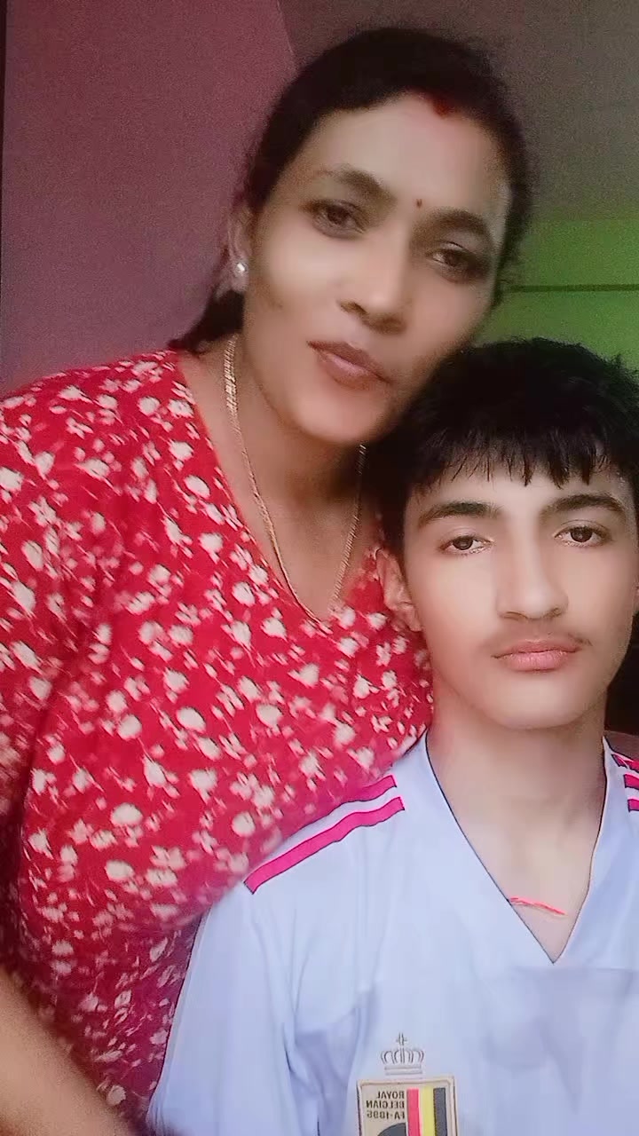 @Manjukc