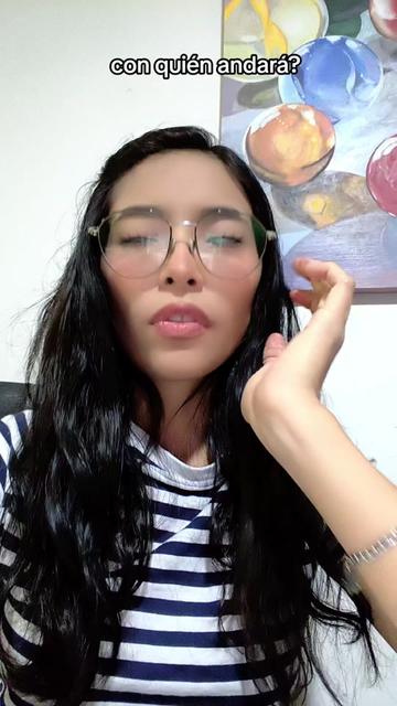 @๐๐๐ฆ๐ฃ๐๐๐ฅ๐๐๐ โ๐๐พ๐ฃ๐