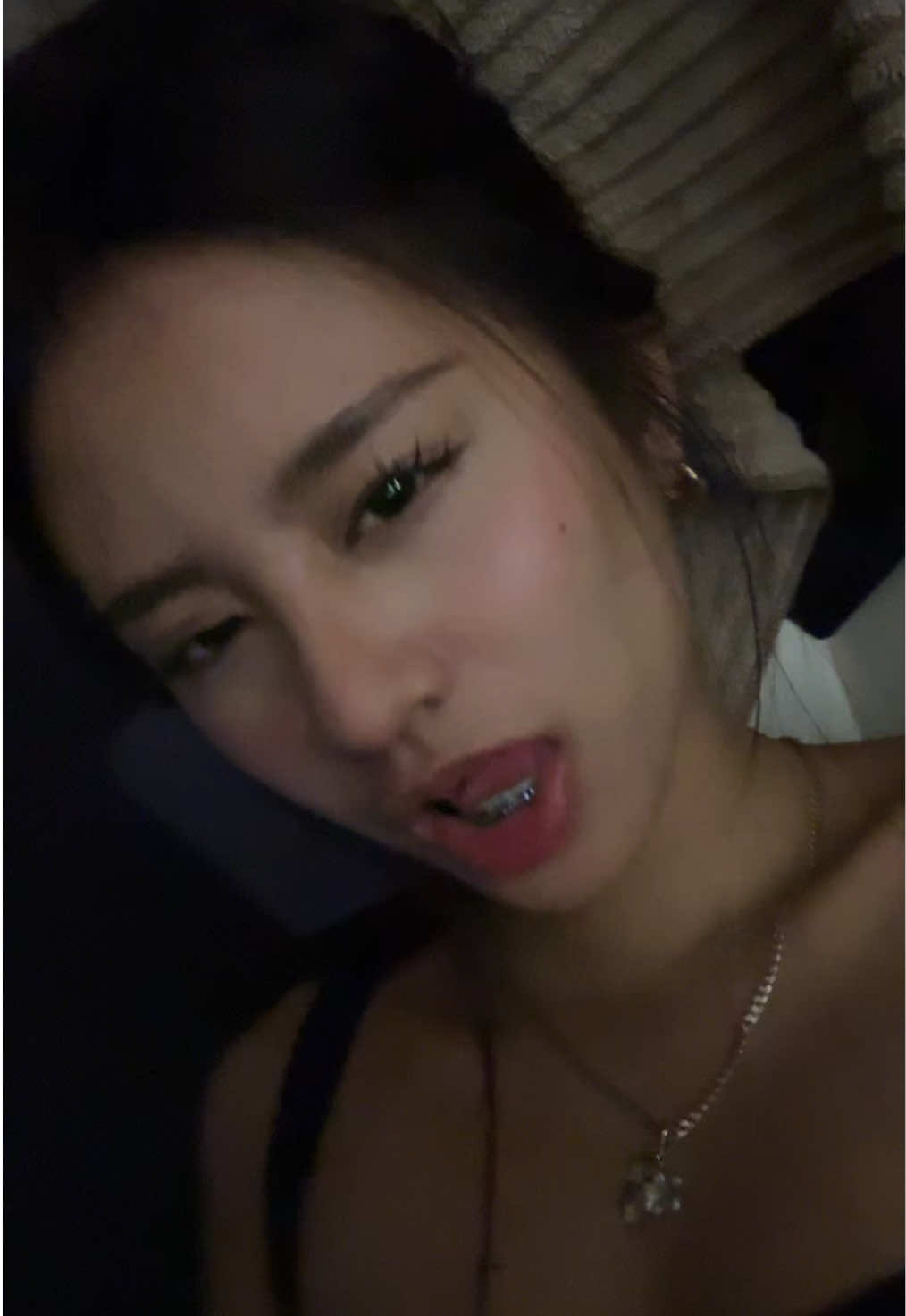 @Sora
