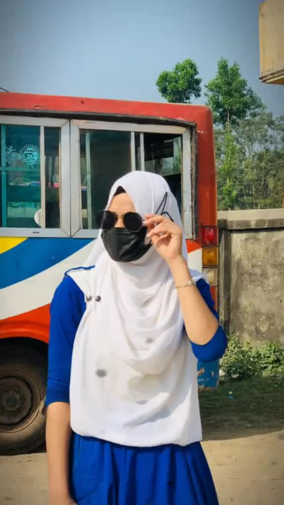@Arobi Islam