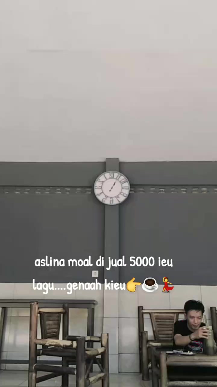 @ulle